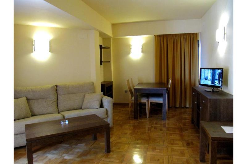 Apartamentos Ms Pepita Benalmádena Dış mekan fotoğraf