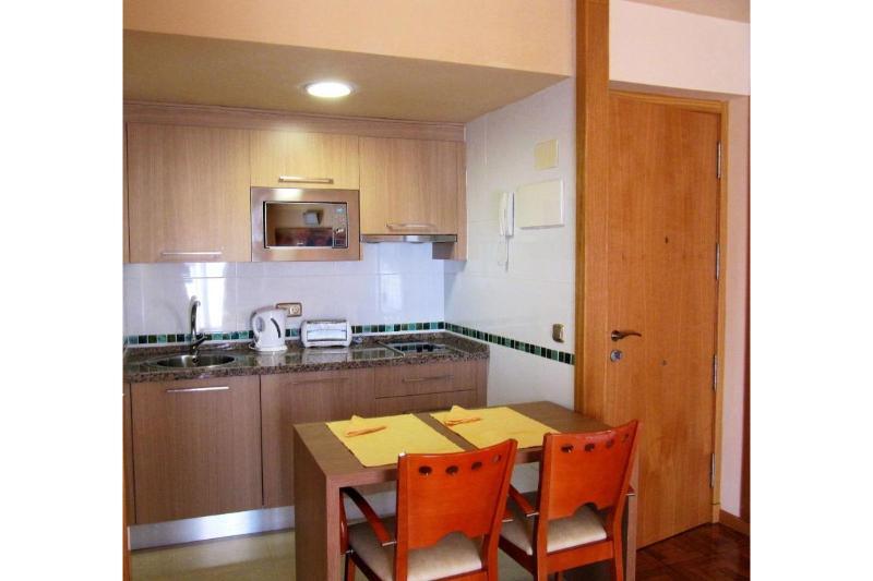 Apartamentos Ms Pepita Benalmádena Dış mekan fotoğraf